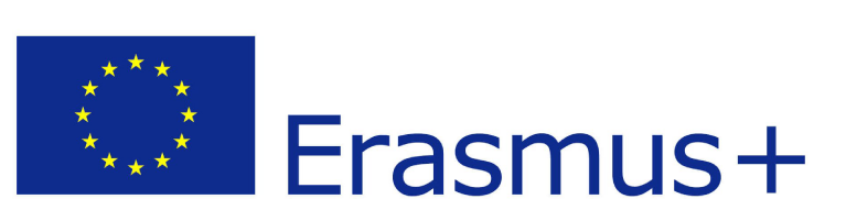 Erasmus