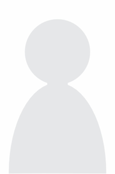 izr. prof. dr. Andreja Rudolf